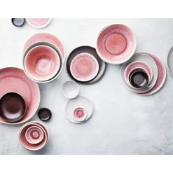 RosenthalSpeiseteller 27 cm Junto Soft Shell