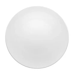 RosenthalSpeiseteller 28 cm TAC Gropius Weiß