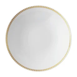 RosenthalSuppenteller 24 cm TAC Festive Celebration