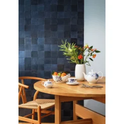 RosenthalTeekanne 1,2 l True Blue