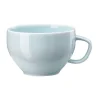 RosenthalTeetasse 0,24 l Junto Opal Green