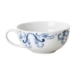 RosenthalTeetasse 0,19 l True Blue
