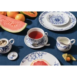RosenthalTeetasse 0,19 l True Blue