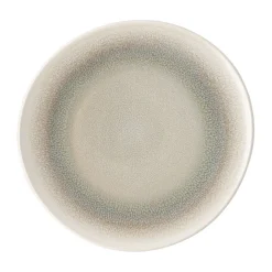 RosenthalTeller flach 27 cm Junto Dune