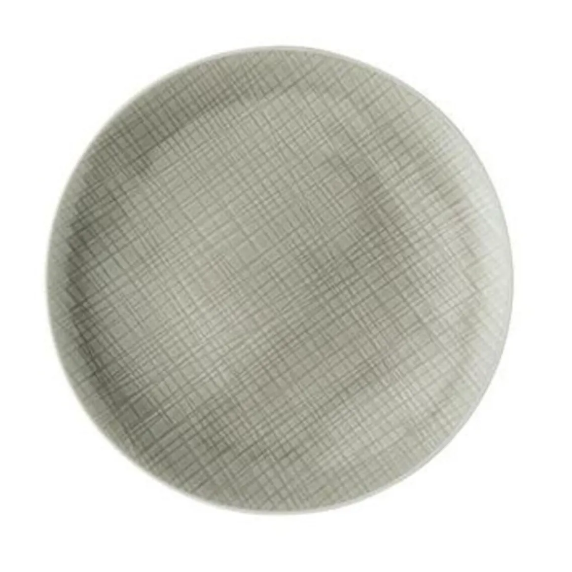 RosenthalTeller flach 27 cm Mesh Colours Mountain