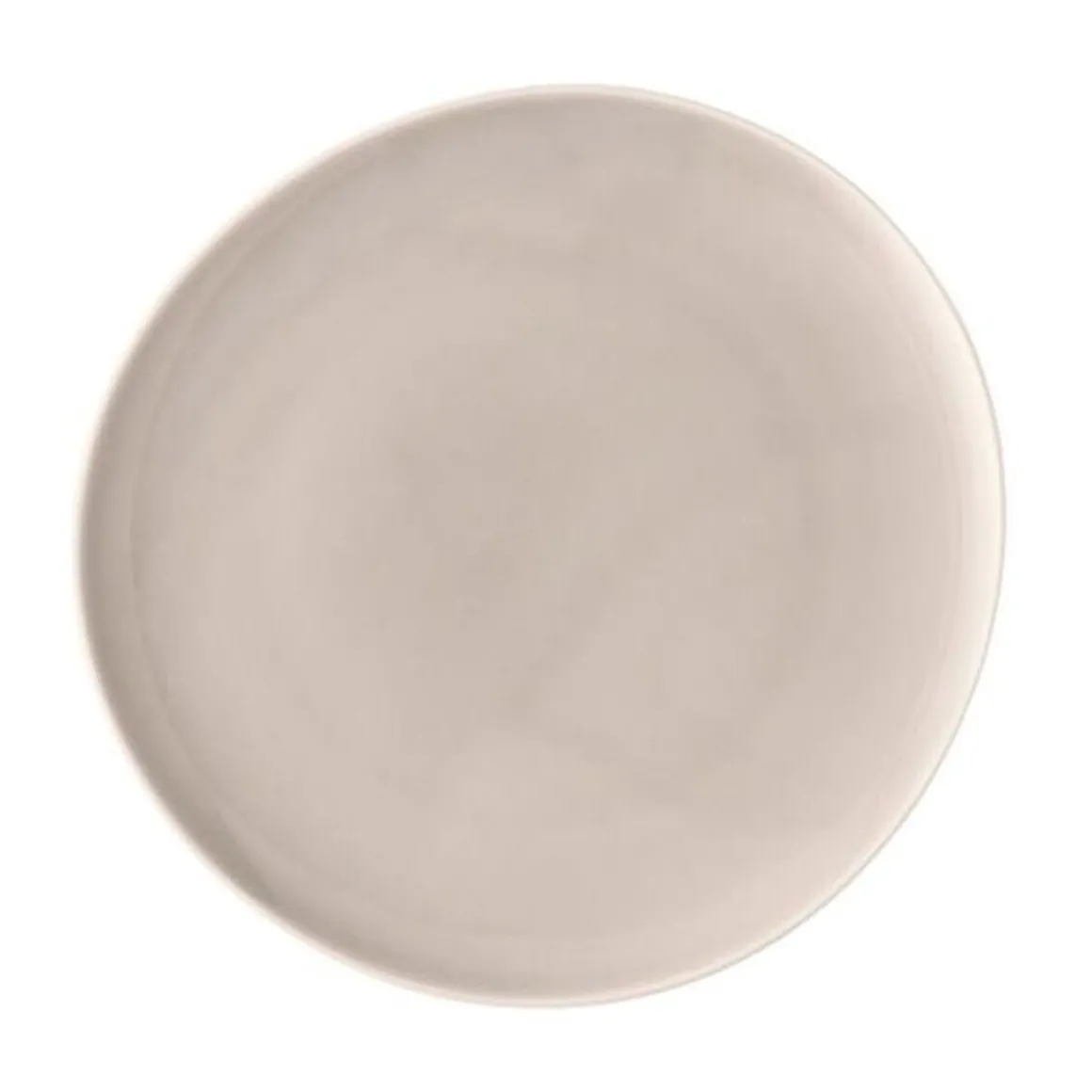 RosenthalTeller flach 27 cm Junto Soft Shell