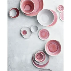 RosenthalTeller flach 27 cm Junto Soft Shell