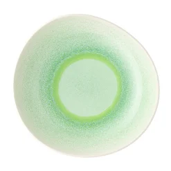 RosenthalTeller tief 28 cm Junto Jungle