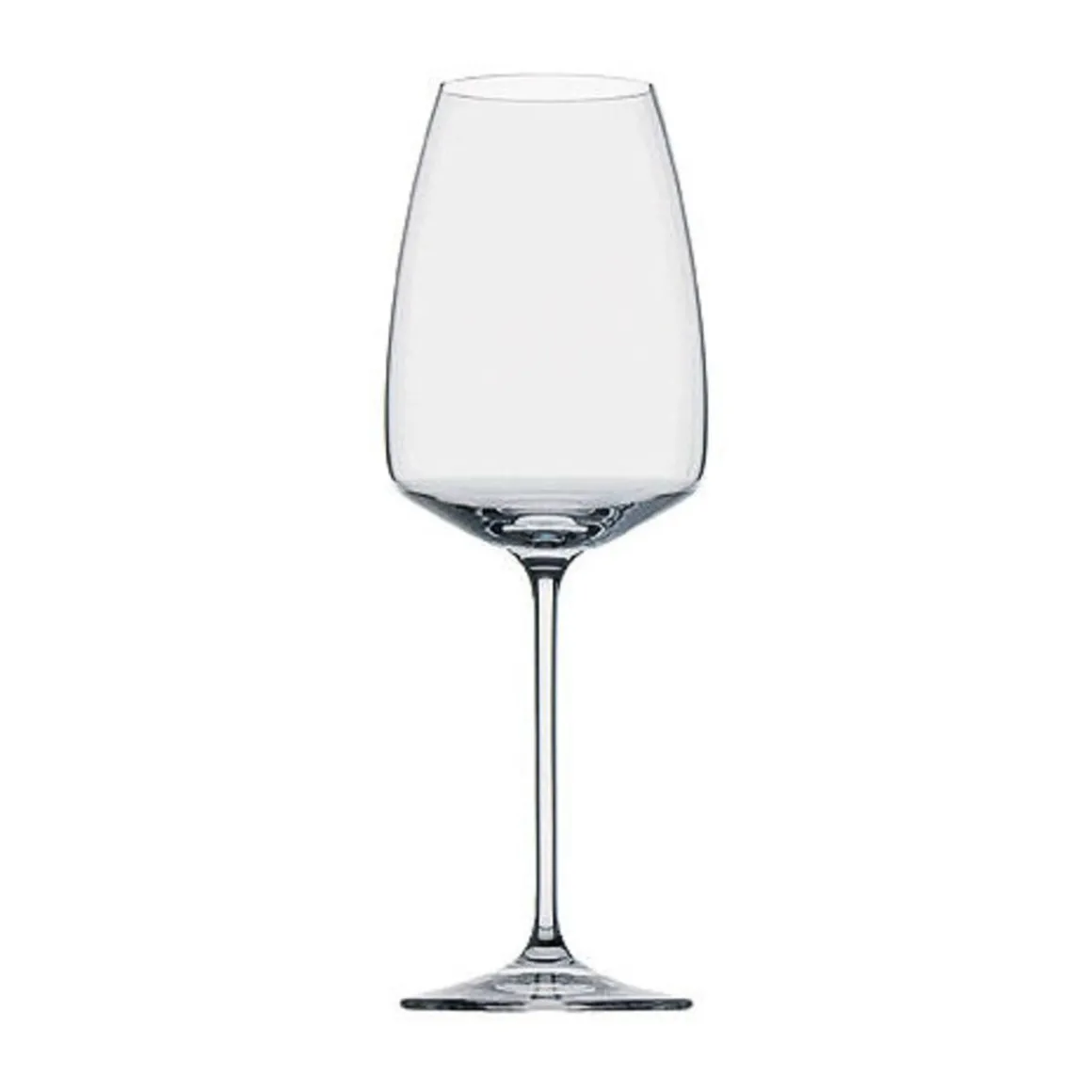 RosenthalWasserkelch TAC o2 Glatt