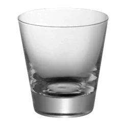 RosenthalWhisky Glas DiVino glatt