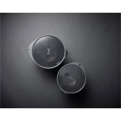 RostiDeckel zu Schüssel Margrethe 3l