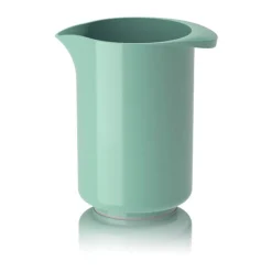 RostiRührbecher 1,25 l Classic New Nordic Green