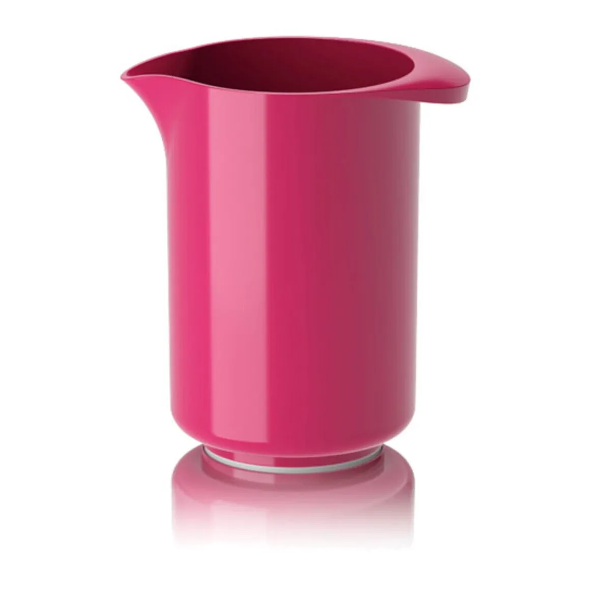 RostiRührbecher 1,25 l Classic New Beetrot