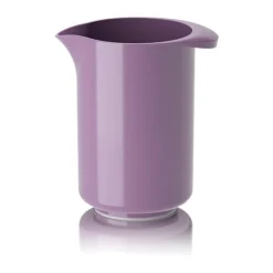 RostiRührbecher 1,25 l Classic New Lavender