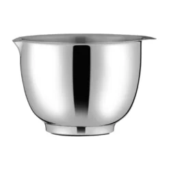 RostiRührschüssel 1,5 l Margrethe Edelstahl