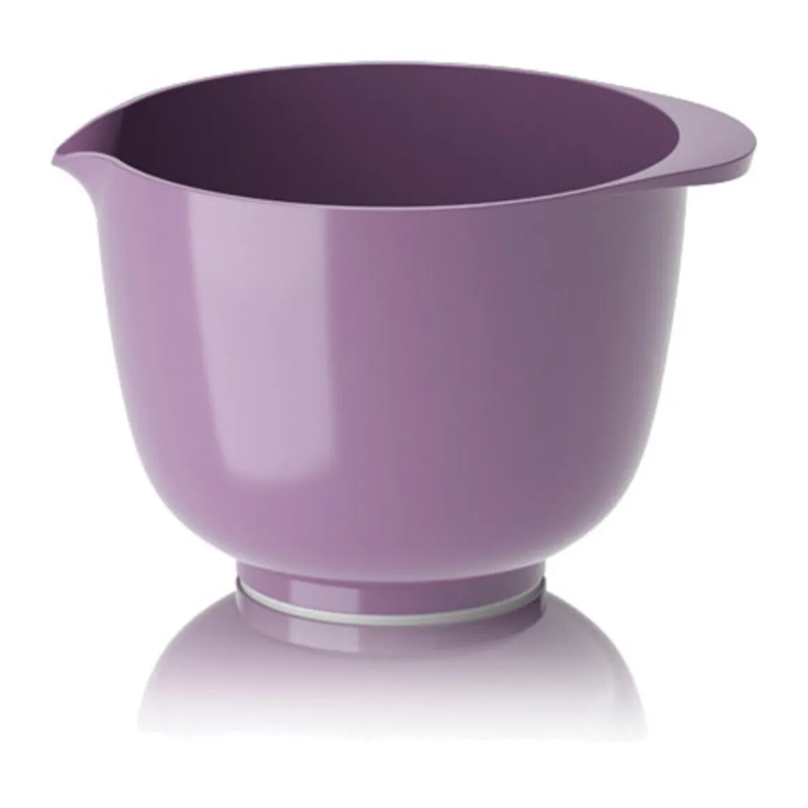 RostiRührschüssel 1,5 l Margrethe New Lavender