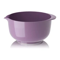 RostiRührschüssel 4,0 l Margrethe New Lavender