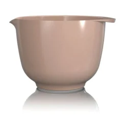 RostiRührschüssel 1,5 l Margrethe New Humus