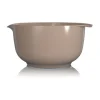 RostiRührschüssel 4,0 l Margrethe New Humus