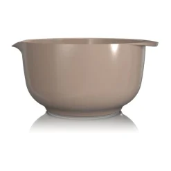 RostiRührschüssel 4,0 l Margrethe New Humus