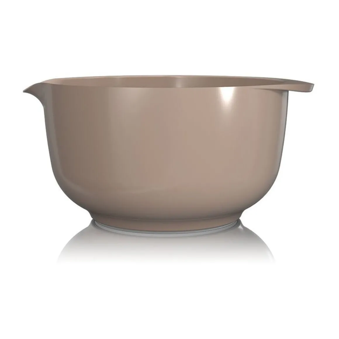 RostiRührschüssel 4,0 l Margrethe New Humus