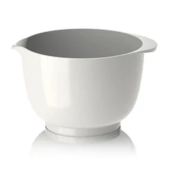 RostiRührschüssel 2,0 l Margrethe Weiß