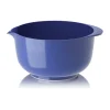 RostiRührschüssel 4,0 l Margrethe New Electric Blue