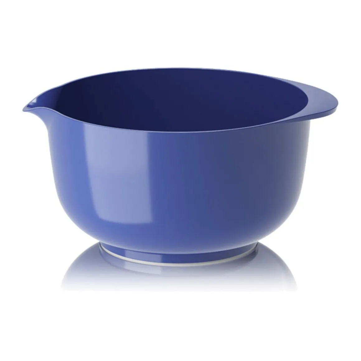 RostiRührschüssel 4,0 l Margrethe New Electric Blue