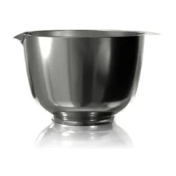 RostiRührschüssel Margrethe 2l Edelstahl