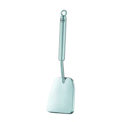 RösleFleischplattierer 33 cm Rundgriff edelstahl