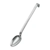 RösleGiesslöffel längs 31,5 cm Edelstahl