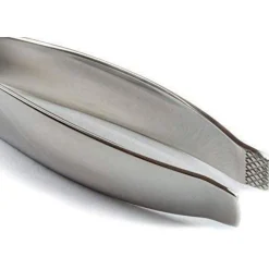 RösleGrätenzange Edelstahl 15cm