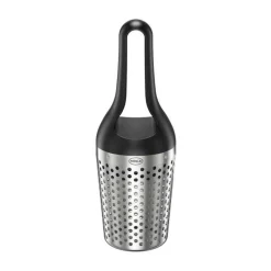 RösleKräuterdusche mit Wiegemesser