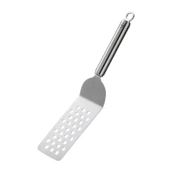 RöslePalette Edelstahl 32cm