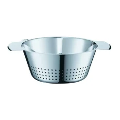 RösleSeiher rfr 28cm konisch