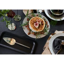 SagaformPlatte 34x15 cm Hanna Wengebaum