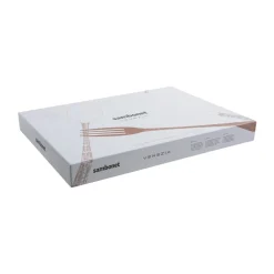 SambonetBesteck 30tlg.Vh. Venezia Edelstahl 18/10