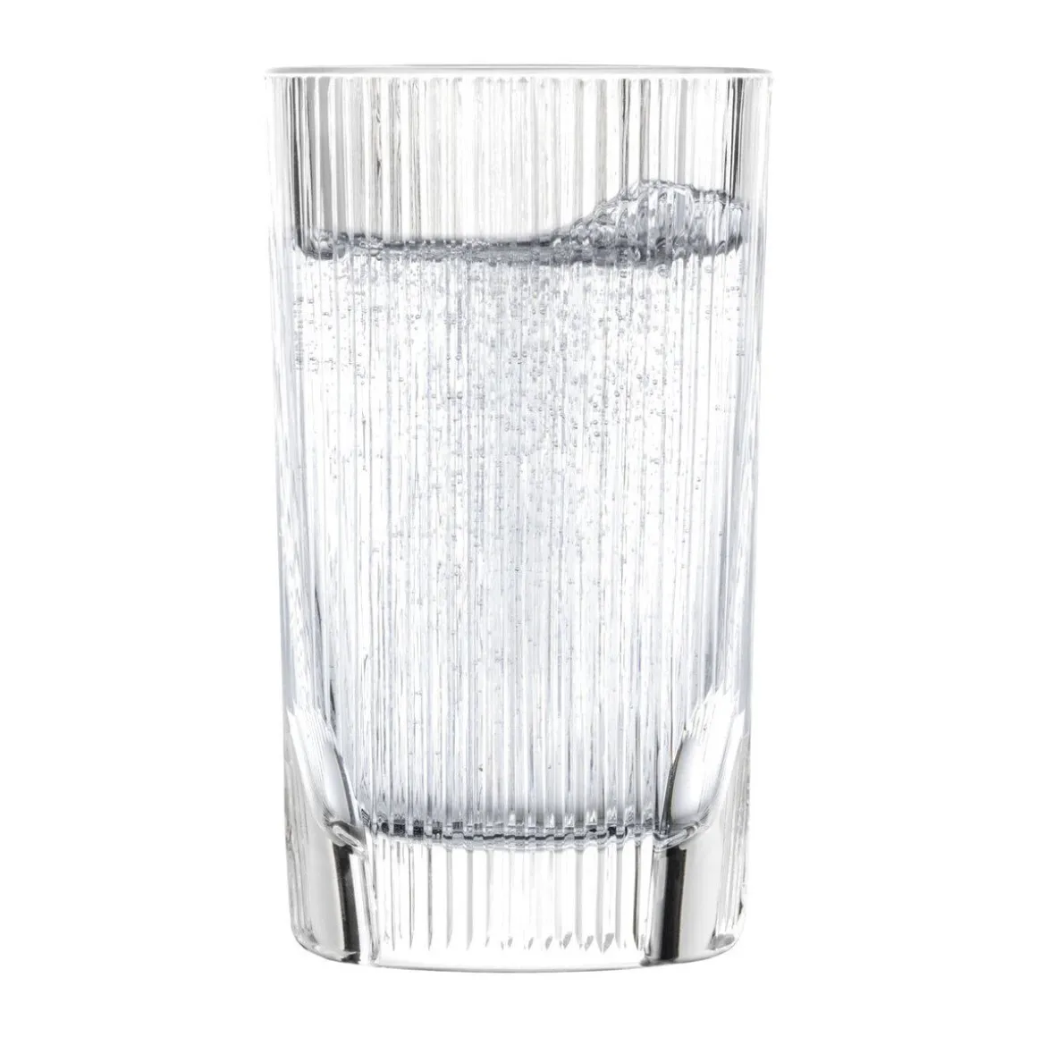 Schott ZwieselAllroundglas 4er-Set Fave klar