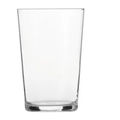 Schott ZwieselBecher Softdrink Nr.2 Bar Special by Schumann