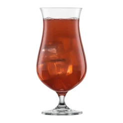 Schott ZwieselHurricaneglas 4er-Set Bar Special klar