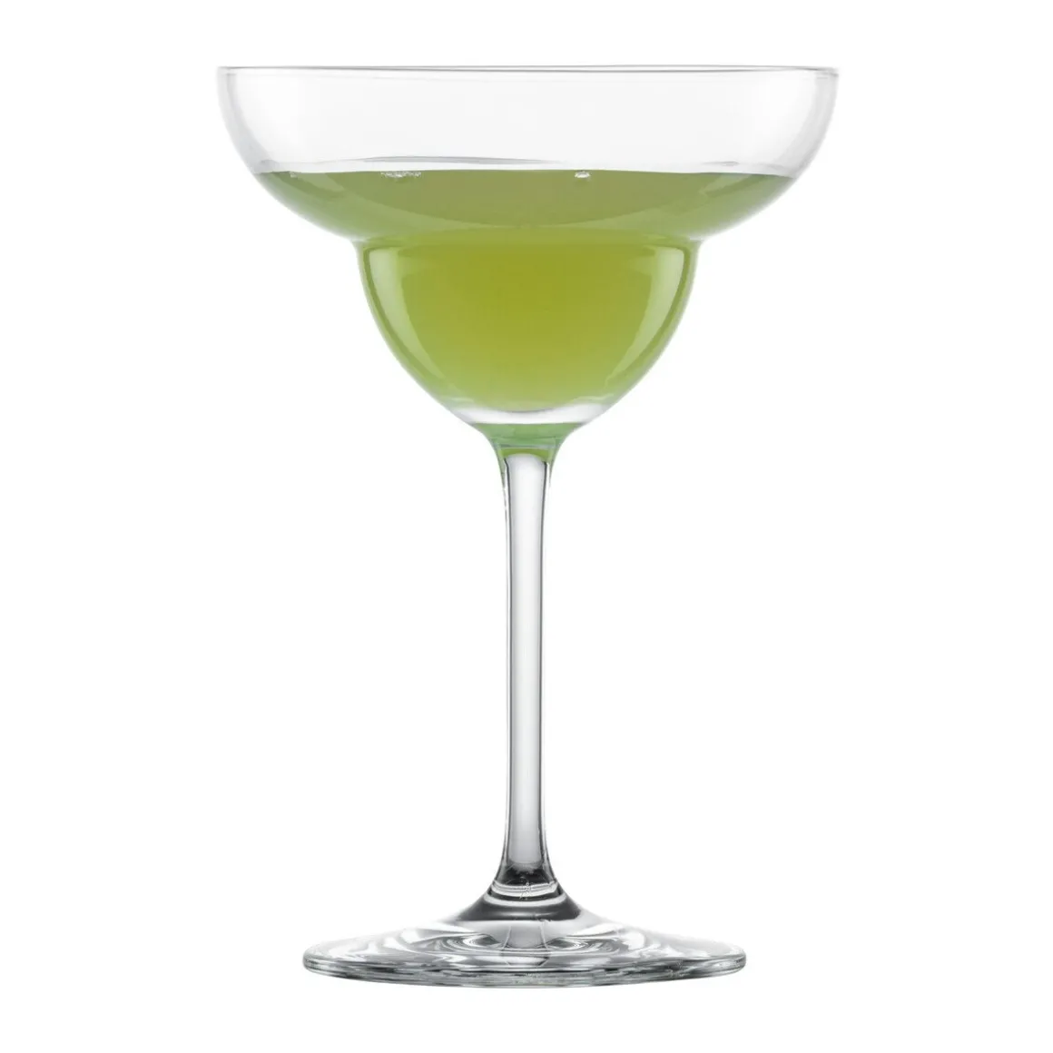 Schott ZwieselMargaritaglas 4er-Set Bar Special klar