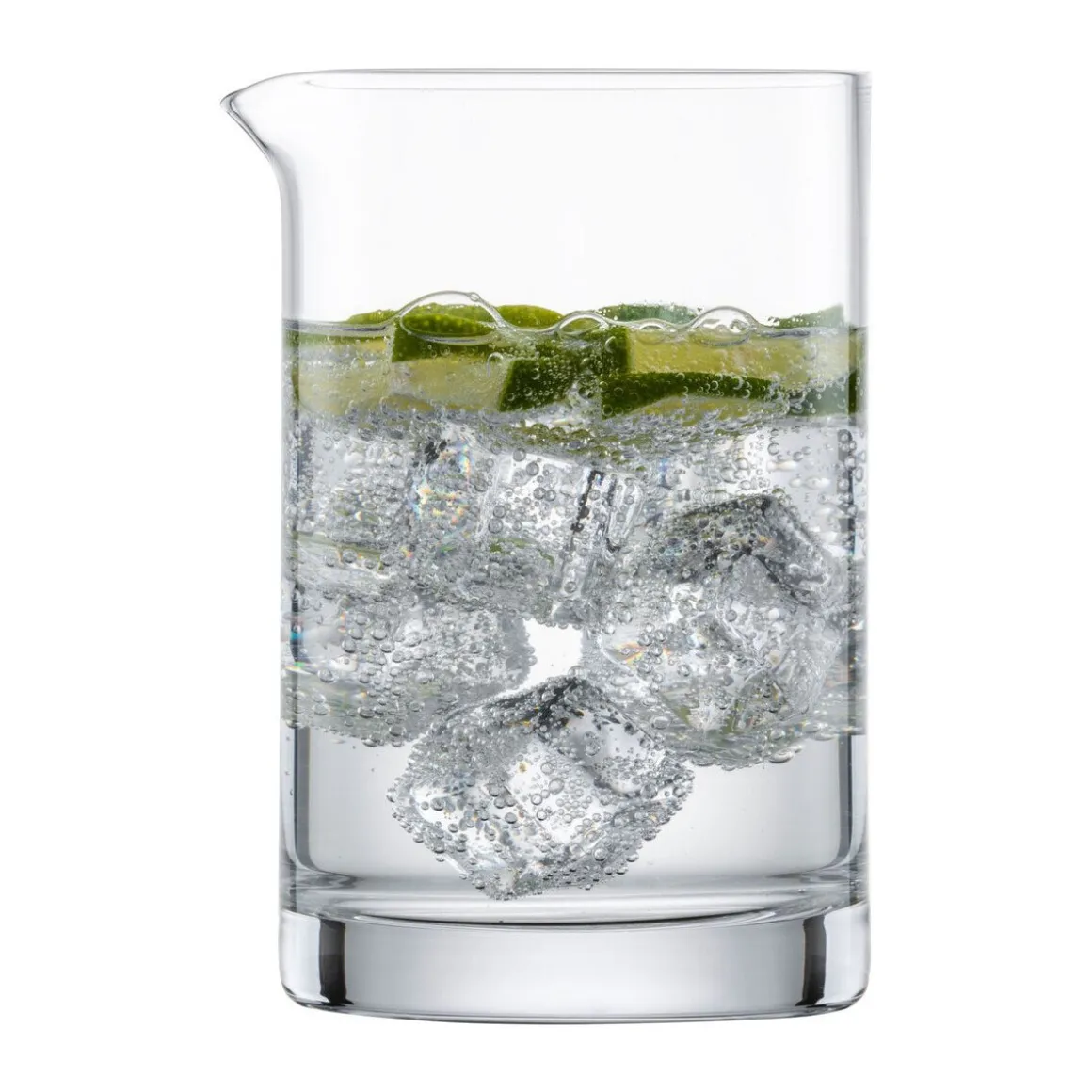 Schott ZwieselMixkrug V 500 G Basic Bar Selection by Schumann