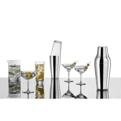 Schott ZwieselMixkrug V 500 G Basic Bar Selection by Schumann