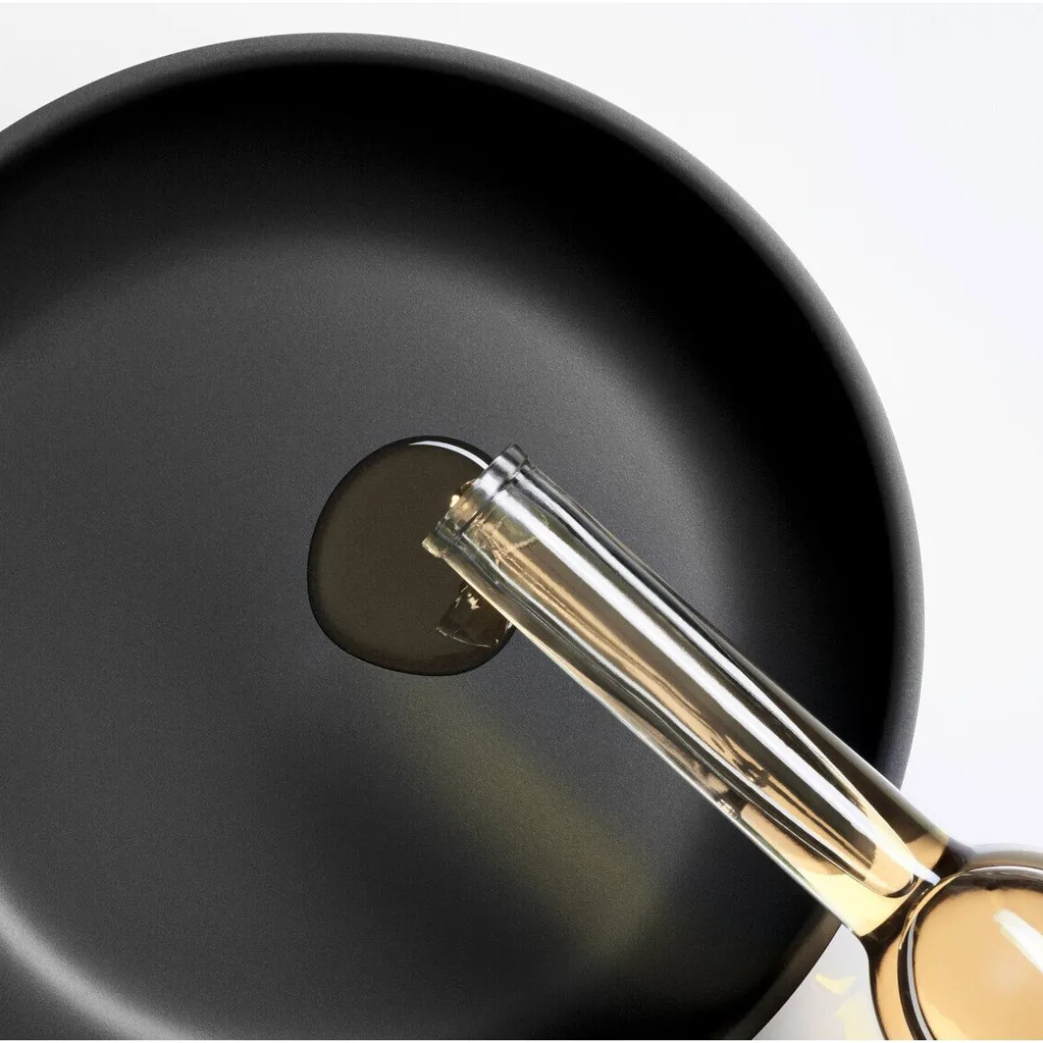 Schulte-UferSchmorpfanne 32 cm Astral UniverSUS