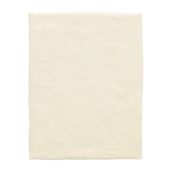 SödahlTischdecke 240x140 cm Pure Linen Ecru