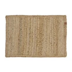 SödahlTischset 33x48cm It all nature