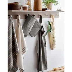 SödahlTopfhandschuh soft grey 1 Stück