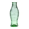 SeraxFlasche 1 Liter Grün Fish & Fish