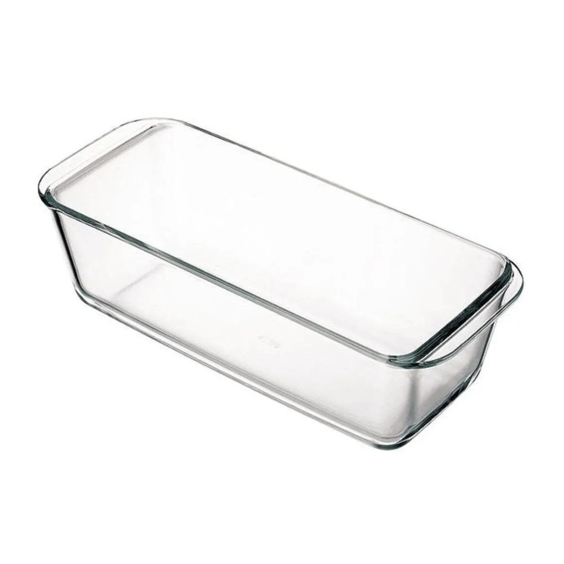 SimaxKönigskuchenform Simax