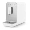 SmegKaffeevollautomat BCC11 Basic 1,4 l 1350 W 50’s Style weiss